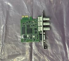 Blackmagic Design Decklink SDI PCIe capture card for sale  Shipping to South Africa