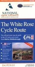 White rose cycle for sale  UK