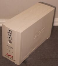 APC UPS 350 UPS For Home or Office Use - Needs Battery, used for sale  Shipping to South Africa