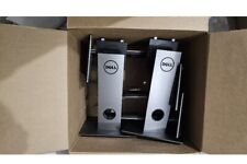 Lot dell monitor for sale  Houston
