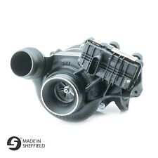 Hybrid billet turbocharger for sale  SHEFFIELD