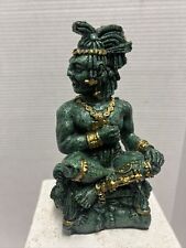 Aztec tribal mayan for sale  Las Vegas