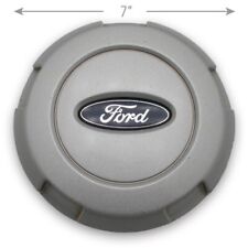 Ford f150 oem for sale  Wellsboro