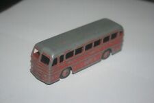 Dinky toys leyland d'occasion  Rambouillet
