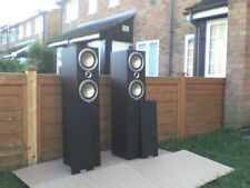 200w tannoy mercury for sale  STAINES-UPON-THAMES