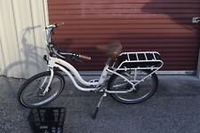 Electric bike california for sale  San Antonio