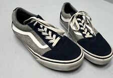 Vans wall youth for sale  Bethpage