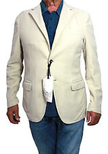 Panama jacket veste d'occasion  Expédié en France