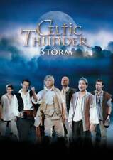 Celtic thunder storm for sale  Montgomery