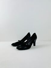 Toast formal heels for sale  WELLS