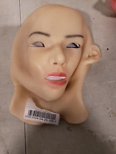 female mask for sale  Astoria