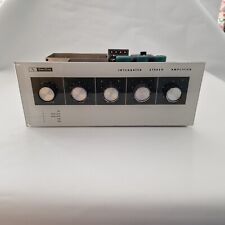Armstrong 222 stereo for sale  CAMBRIDGE