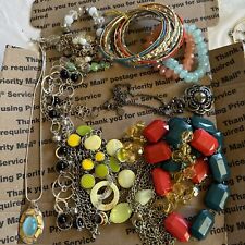 Jewelry vintage modern for sale  Temecula