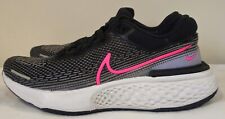 Nike zoomx invincible for sale  Shipping to Ireland