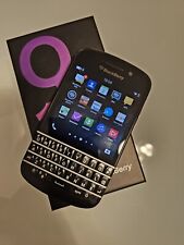Cellulare blackberry q10 usato  Firenze
