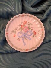 Wedgwood ribbon cascade for sale  COVENTRY