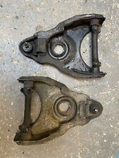 Bedford lower suspension for sale  BOURNEMOUTH
