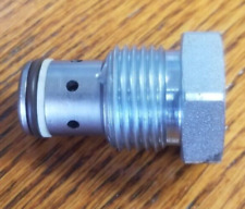 Cat check valve for sale  Strafford