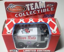 Team collectibles ahl for sale  Inverness