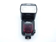 Suporte para Sapato Flash Nikon Speedlight SB-910 AF para Nikon Testado (B11-910-980), usado comprar usado  Enviando para Brazil