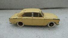 Dinky toys 24b d'occasion  France