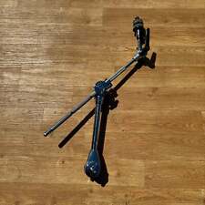 Dwsm799 cymbal boom for sale  Des Plaines