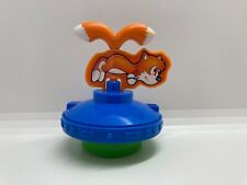 Figurine tails miles d'occasion  Le Luc