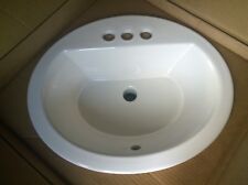 Nib nice kohler for sale  Westland