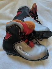 Salomon cross country for sale  Chicago