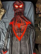 spiderman cosplay for sale  MIDDLESBROUGH