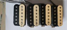 Gibson humbucker lot for sale  Ogden