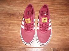 adidas adi suede for sale  SUNDERLAND