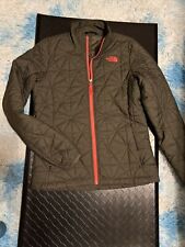 North face olive for sale  Brooklyn