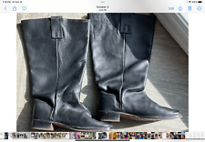 Historical costume boot for sale  West Linn