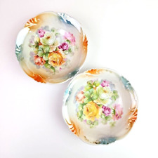 Vintage germany porcelain for sale  Shipping to Ireland