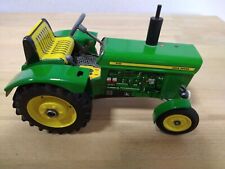 Spielzeug blechtraktor traktor gebraucht kaufen  Heddesheim