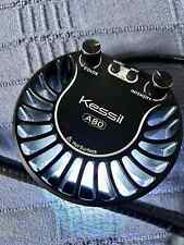 Kessil led a80 for sale  Shipping to Ireland