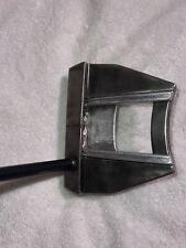 Titleist putter scotty for sale  Irwin