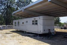 tiny home trailers for sale  Oakdale