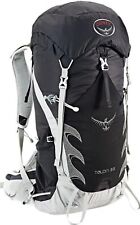 Osprey talon black for sale  MUSSELBURGH