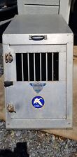 Airborne travel kennel for sale  Cool