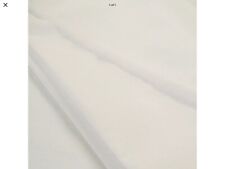 Lightweight woven fusible for sale  BOSTON