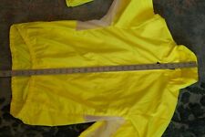 Performance windproof cycling for sale  Falls Church