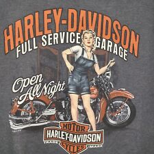 Harley davidson 2012 for sale  Monte Vista