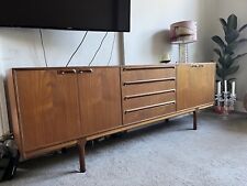 Mid century sideboard for sale  STOCKPORT