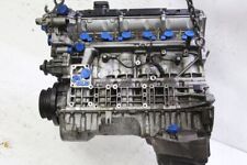 Engine bmw series for sale  Shipping to Ireland