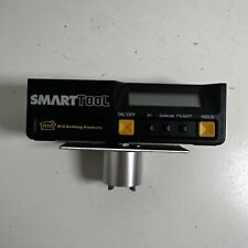 Smart tool digital for sale  Sunnyvale
