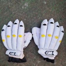 Cricket gloves boys for sale  BRISTOL