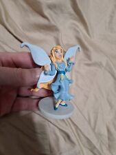 Disney tinkerbell pixie for sale  Shipping to United Kingdom
