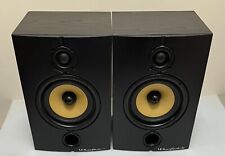 Wharfedale diamond 8.1 for sale  Shipping to Ireland